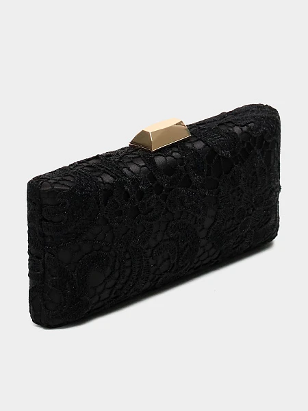 Клатч C1460-01 C1460-01 | 2