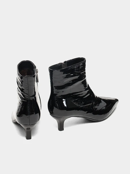 Ботильоны 17VC425 17VC425 | 3