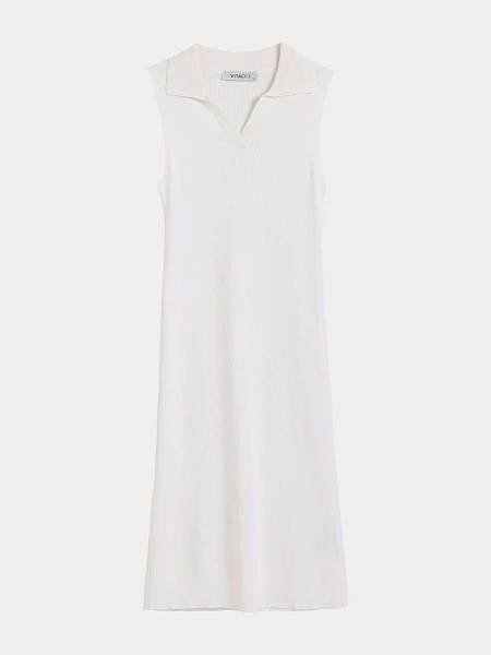 Платье GUV043-01 GUV043-01 | 1