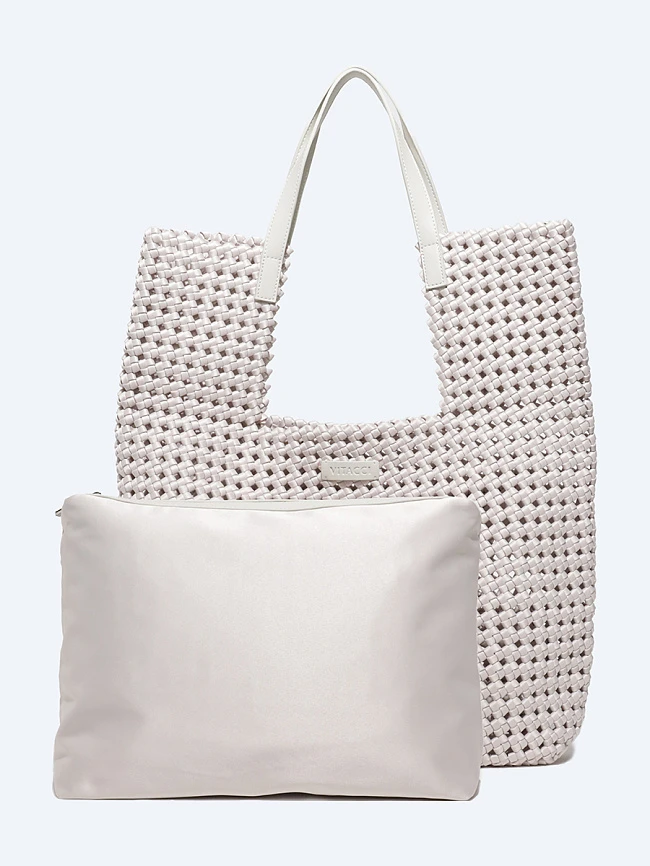 Сумка женская весна-лето XIA001-02 | 3