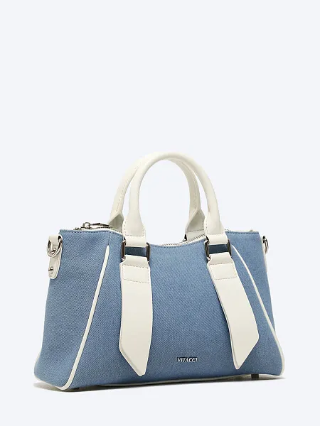 Сумка PT1505-10 PT1505-10 | 2