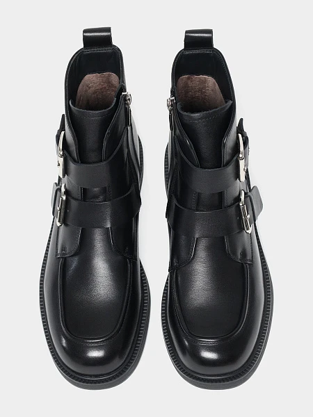 Ботинки 7210318 7210318 | 4