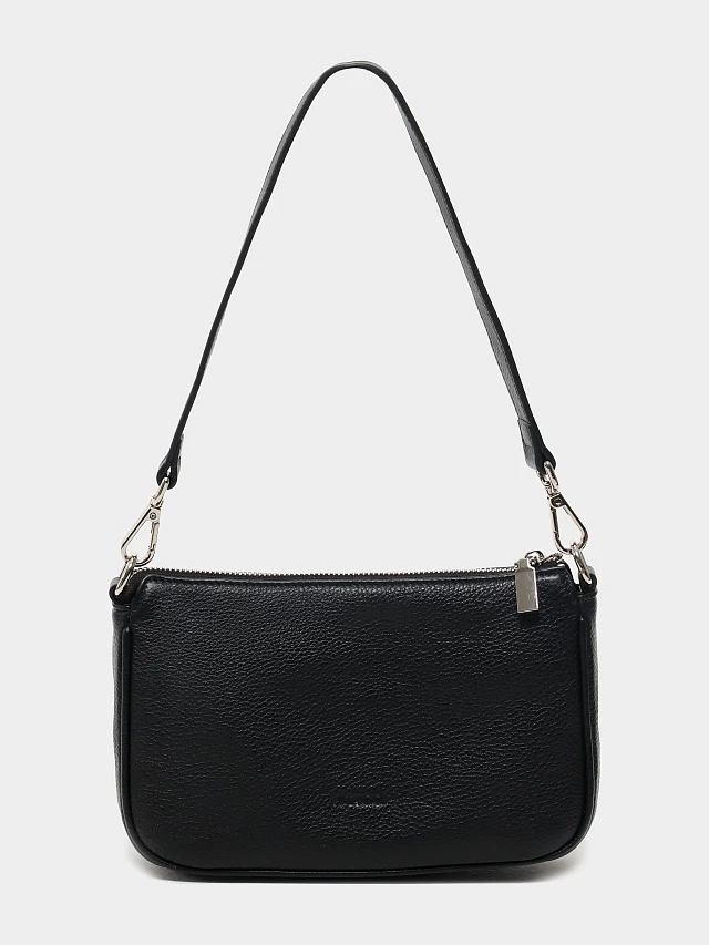 Сумка женская весна-лето V3667L-01 | 1