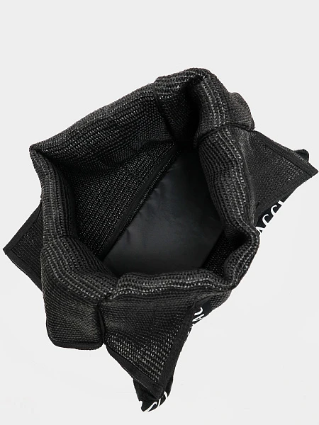 Сумка SJ003-01 | 4