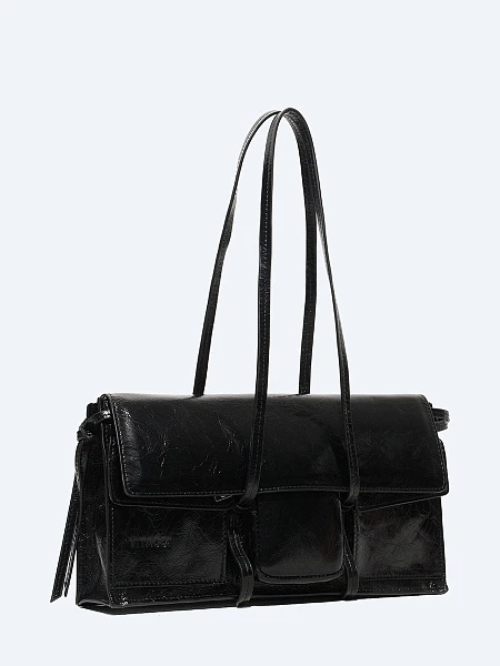 Сумка TA1714-01 TA1714-01 | 2