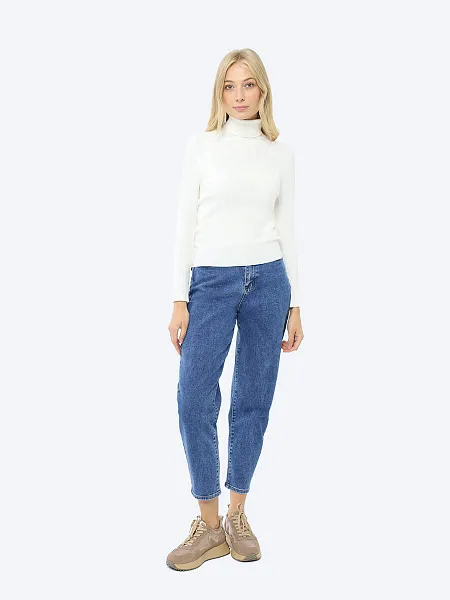 Водолазка EF10102-09 EF10102-09 | 4