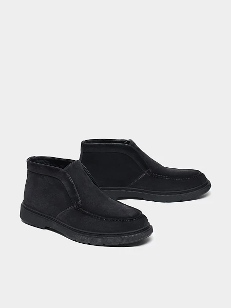 Ботинки M801042M-1 M801042M-1 | 2