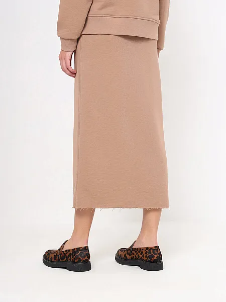 Юбка EF22-0007-34 | 3