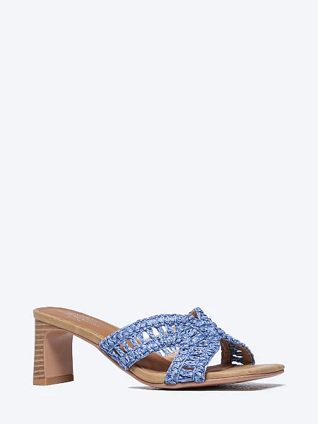 Сабо 7210075 7210075 | 1