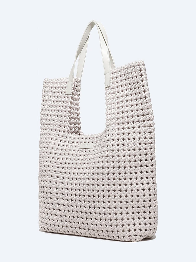 Сумка женская весна-лето XIA001-02 | 2