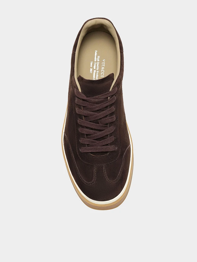 Кеды 1013949 | 7