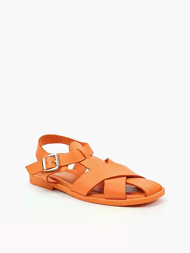 Сандалии 1221429 | 1