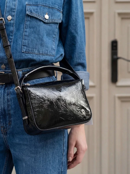 Сумка TA1788-01 TA1788-01 | 5