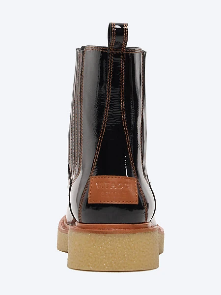 Полусапоги 1821095 1821095 | 5