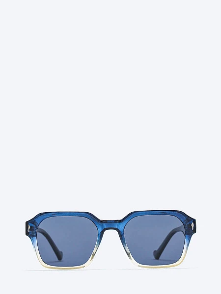 Очки EV25026-2 EV25026-2 | 1