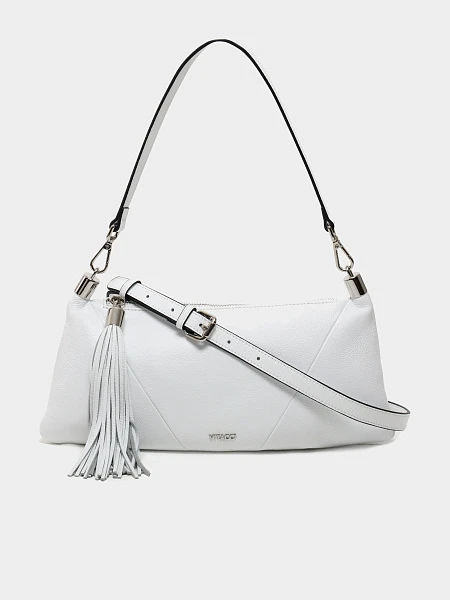 Сумка V3666L-02 V3666L-02 | 1