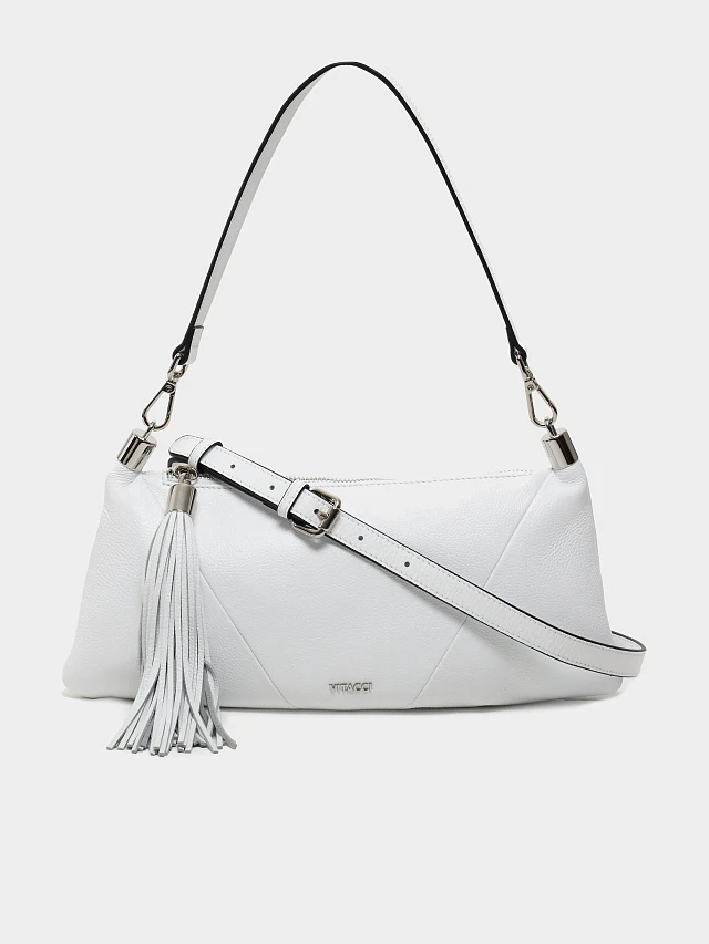 Сумка V3666L-02 | 1