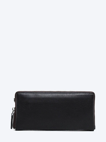Кошелек SUP064-01 | 1