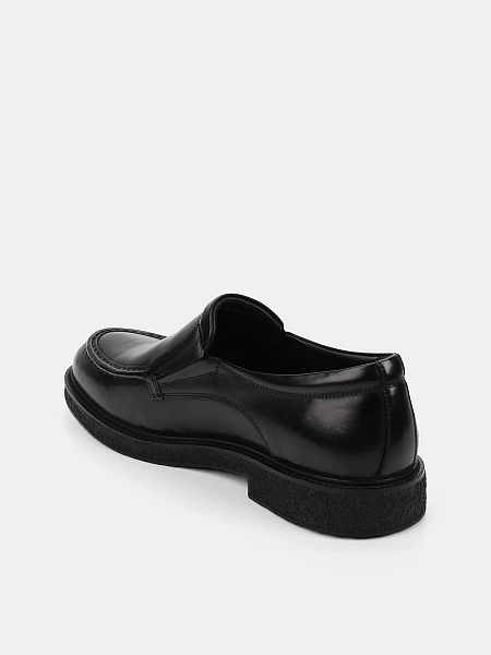 Туфли M1782535 M1782535 | 3