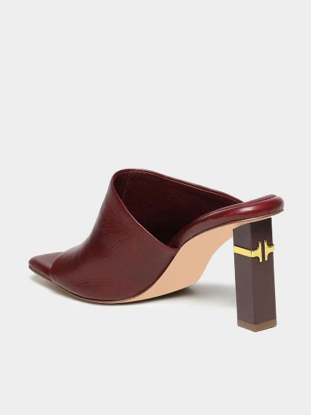 Сабо 1495002 1495002 | 3