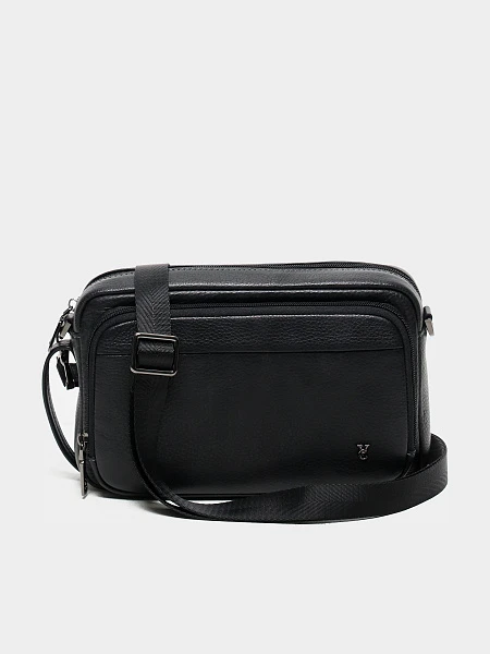 Барсетка TA1774-01 TA1774-01 | 1