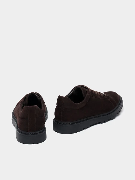 Кеды M1782561 M1782561 | 3