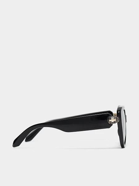 Очки EV26041-1 EV26041-1 | 3