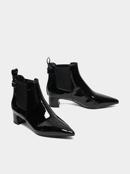 Ботильоны 17VC405 17VC405 | 2