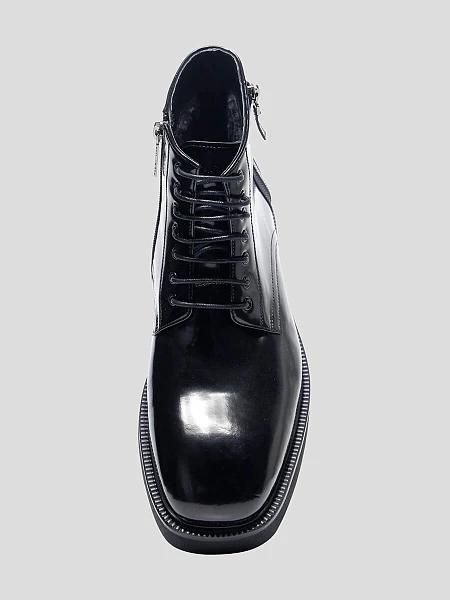 Ботинки M1022043 M1022043 | 4