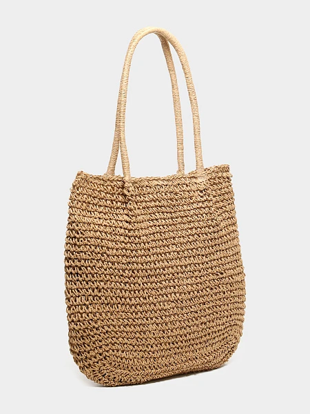 Сумка JYB005-08 JYB005-08 | 2