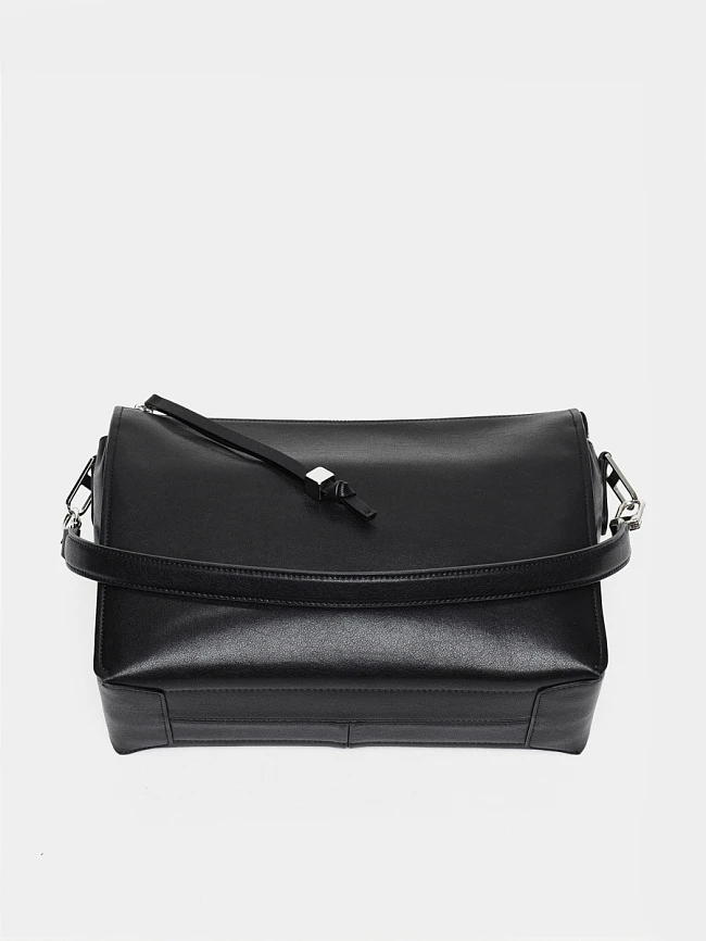 Сумка женская осень-зима SDN002-01 | 7