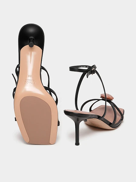 Босоножки 1821736 1821736 | 3