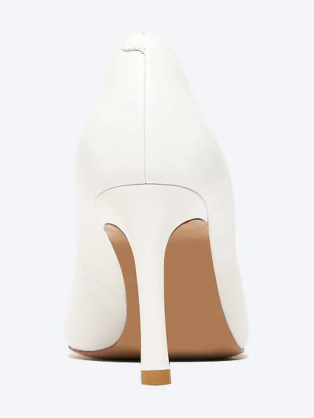 Туфли 496287 496287 | 5