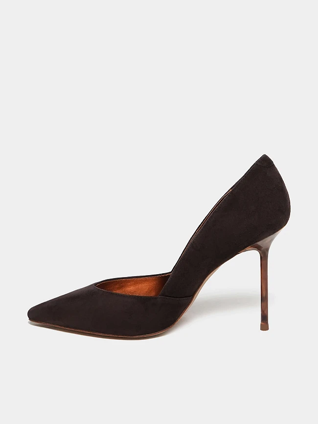 Туфли 1494950 | 9