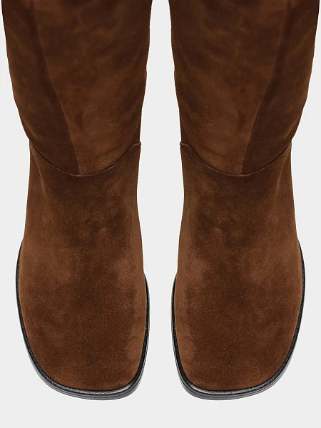 Сапоги 1731146 1731146 | 4