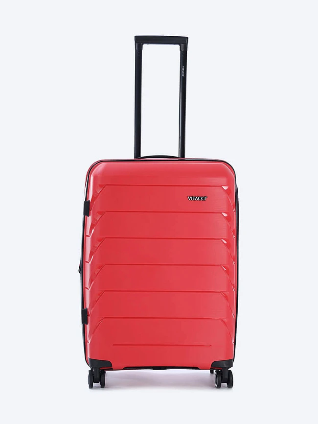 Комплект чемоданов (3 шт.) унисекс осень-зима ZMI01-03 | 5