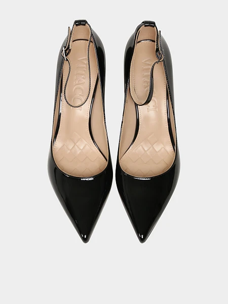 Туфли 496620 496620 | 4