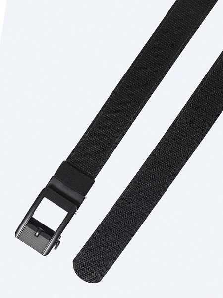 Ремень KB63-01-120 KB63-01-120 | 2