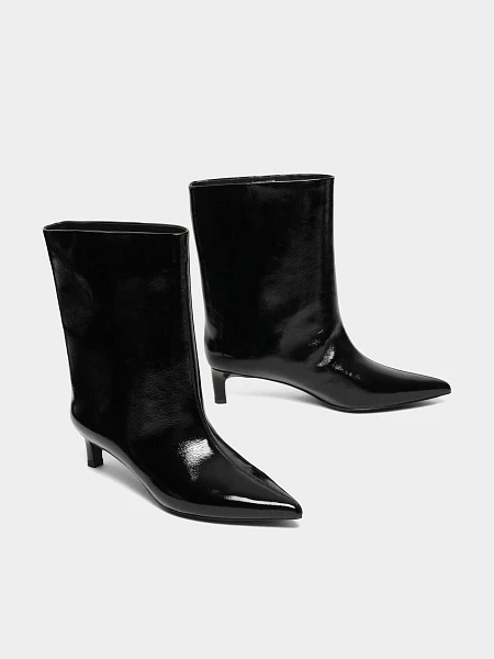 Полусапоги 497153 497153 | 2