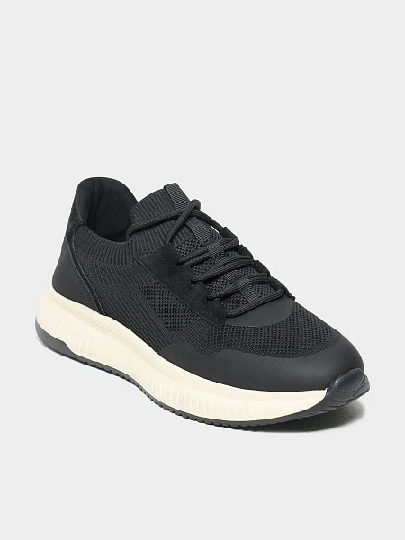 Кроссовки M02VC102 M02VC102 | 2