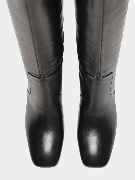 Сапоги 1731139 1731139 | 4