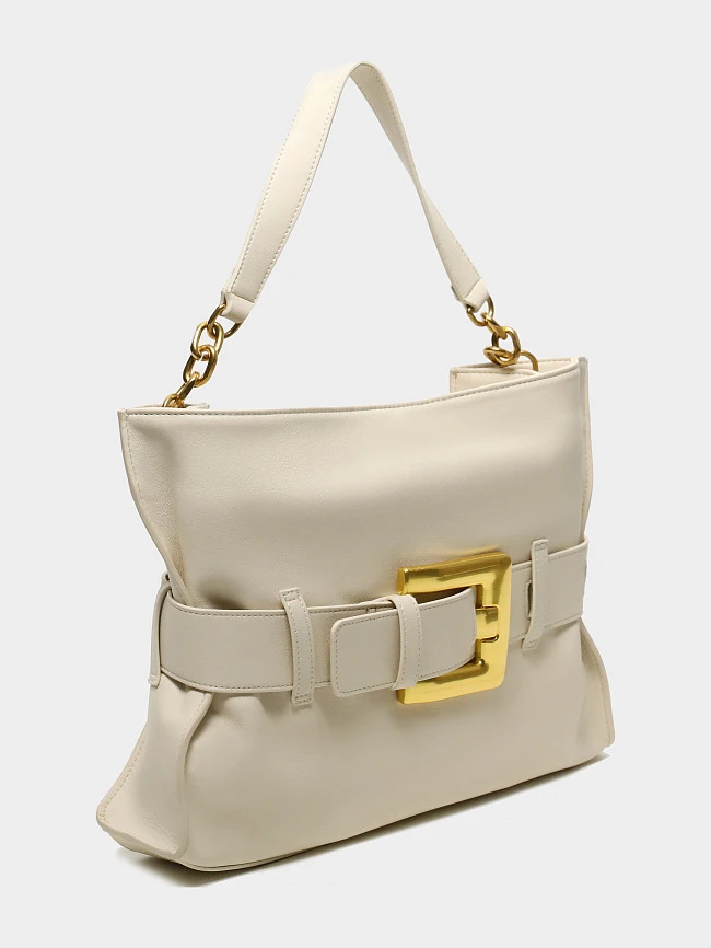 Сумка женская весна-лето PT1652L-09 | 2