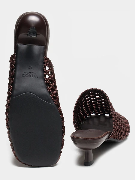 Сабо 7210605 | 3