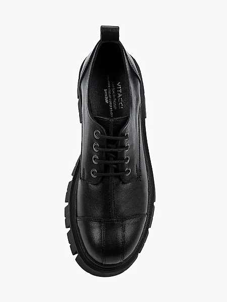 Полуботинки 887001 887001 | 4