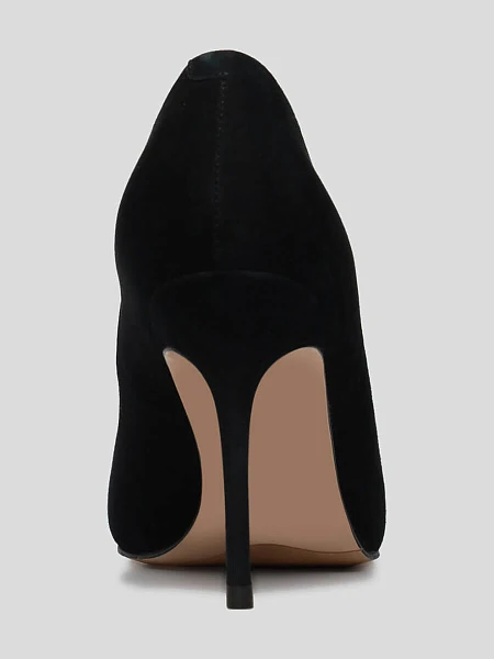 Туфли 491931P7-1 491931P7-1 | 4