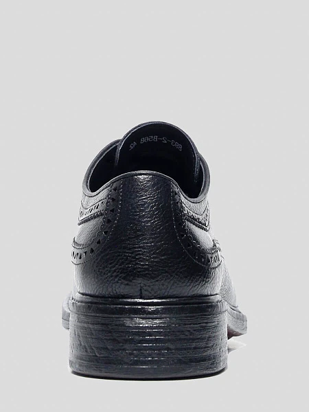 Полуботинки M253543 M253543 | 5