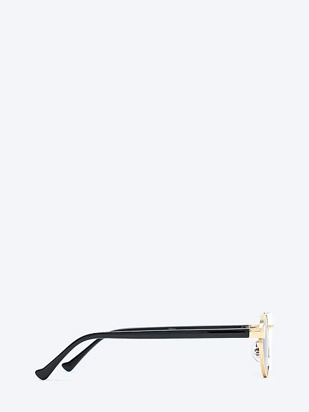 Очки EV25097-1 EV25097-1 | 3