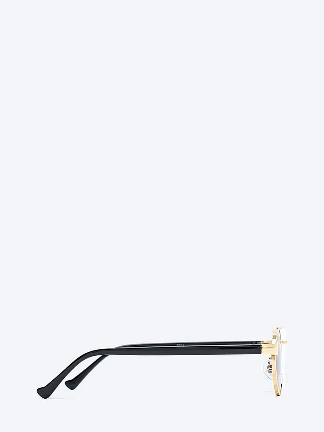 Очки унисекс летние EV25097-1 | 3