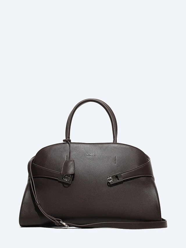 Сумка женская осень-зима PT1643-23 | 1