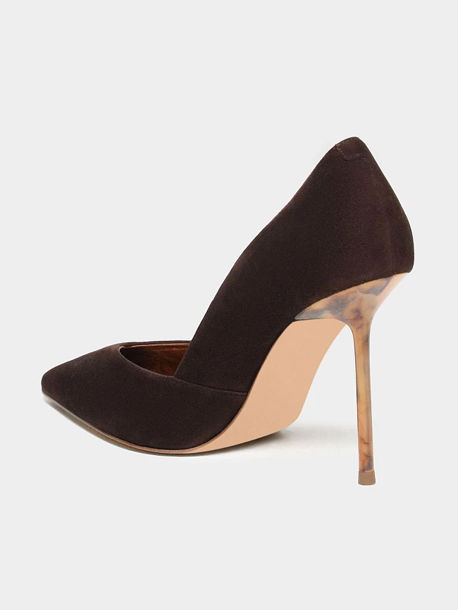 Туфли 1494950 | 6